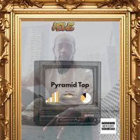 MOLE - Pyramid Top (Explicit)
