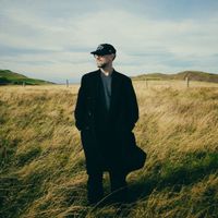 Mark Forster - Beste