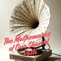 Blue Sera - The Mathematics of Our Shared Path