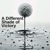 Blue Sera - A Different Shade of Victory