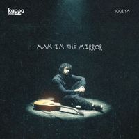 Soorya - Man In The Mirror