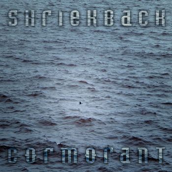 Shriekback - Cormorant (Expanded Edition)