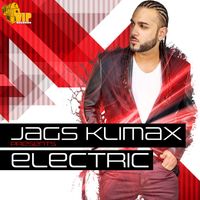 Jags Klimax - Electric