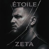 Zeta - Étoile 