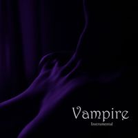 Carlo - Vampire (Instrumental)