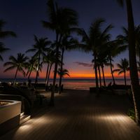 Mikey - Una La Un Milion