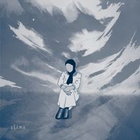 Selma - Kabar - versi piano