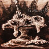 AIYA - Sixth Space
