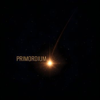 SluGGer - PRIMORDIUM (Explicit)