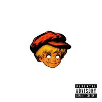 Seth Gueko - TITI PARISIEN 2 (Explicit)