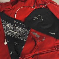 Davis - Echo (Explicit)