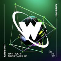 Tom Nolan - Think Twice