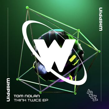 Tom Nolan - Think Twice