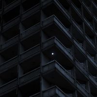 Kid Smpl - Silo Tear EP