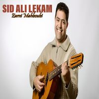 Sid Ali Lekam - Zarani Mahboubi