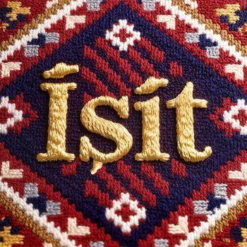 Mt - İşit