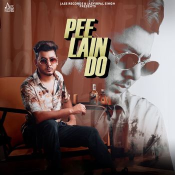 The Hunter - Pee Lain Do