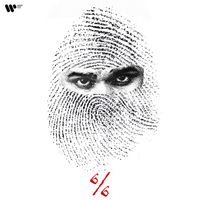 Karma - 6 pe 6 (Explicit)