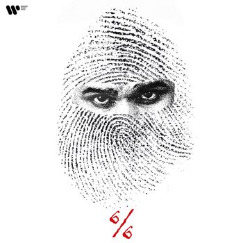 Karma - 6 pe 6 (Explicit)