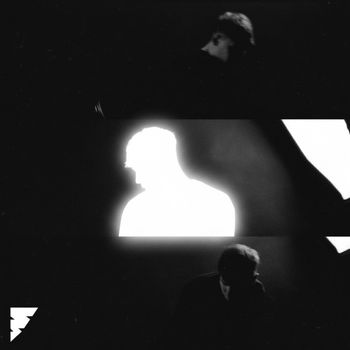LIQVID - U