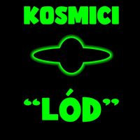 Kosmici - Lód