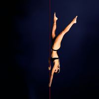 JESSMO - How Deep Do We Dive? (Voice of the Ocean)