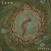 FERN - girdap