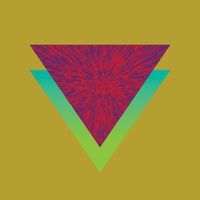 Goat - Commune