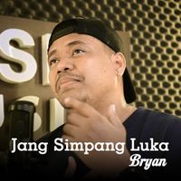 Bryan - Jang Simpang Luka (Live Studio)