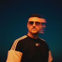 MC YANKOO - Let´s Go (Radio)