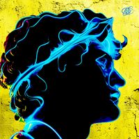 Luke Garcia - Lemons EP