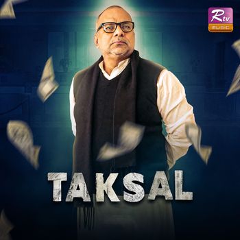 Nasha - Taksal