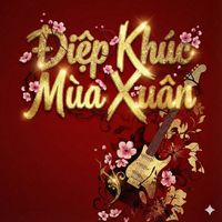 DK Media - Liên Khúc Xuân Rock Không Lời