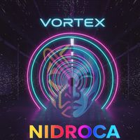 NIDROCA - VORTEX