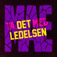 Mae - Ta det med ledelsen