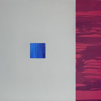 Aurevoir Sofia - SCUOLA SÒFIA (Explicit)