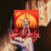 GL - GET LUCKY 2026 (Explicit)