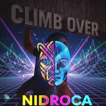 NIDROCA - CLIMB OVER