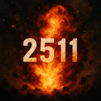 LUCI - 2511