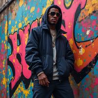 Xerxes - Pet Sounds Boys (Explicit)