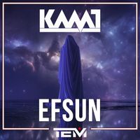 KAMT - Efsun
