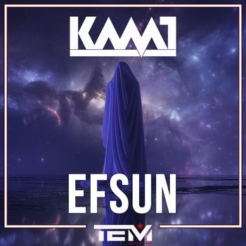 KAMT - Efsun