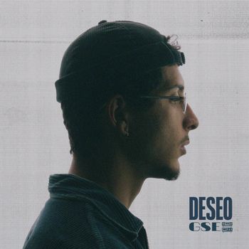 Sako - DESEO (Explicit)