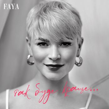 FAYA - Так буде краще