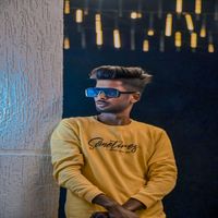 prince singh - Khuda He Meri Maa