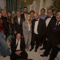 Forum - Od Božića do Nove godine