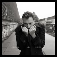 Cesare Cremonini - Ragazze facili (Explicit)