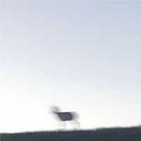 AL-90 - Watersport567