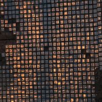 AL-90 - оттепель