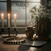 VINO - Rosario
